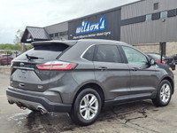 Look at this certified 2019 Ford Edge SELAWD | Tow Pkg | Power Liftgate | Auto Climate | Heated Seat... (image 5)