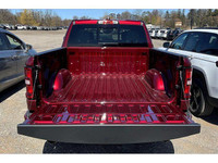 Engage & Explore with Peel Chrysler, Canada's #1 Stellantis FCA Retailer, 9 years in a row! Whether... (image 7)