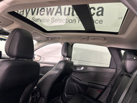 FINANCE & SAVE $899: $29,995..........CASH PRICE: $30,894..........ALL VEHICLES COME CERTIFIED WITH... (image 8)