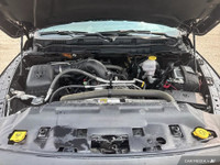 WAS: $48879 NOW: $43898 plus taxes and licensing feesExperience Power and Style with the 2022 Ram 15... (image 9)