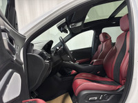 We buy cars! We will buy from you even if you dont buy from us! Get your FREE TRADE ESTIMATE. No Acc... (image 9)