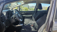 Are you in search of a compact car that offers both practicality and style? Look no further than the... (image 6)