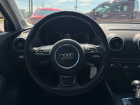 12 MONTHS WARRANTY WITH THIS PURCHASE FOR FREE! UPGRADED WARRANTIES INCLUDING MORE COVERAGE, LONGER... (image 8)