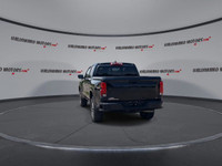 Engine: Turbo Gas 4cyl 2.7L L/100Km City: 13.0 L/100Km Hwy: 10.4 Safety Equipment StabiliTrak, stabi... (image 6)