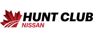 Hunt Club Nissan