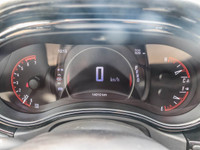 Used 2024 Dodge Durango R/T AWD | 5.7L HEMI V8 | Blacktop Package | Navigation | For Sale in London,... (image 8)