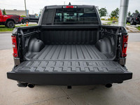NIGHT EDITION -inc: Black Mesh Grille w/Black Surround Wheels: 22 x 9 Forged Aluminum Tires: 285/45R... (image 6)