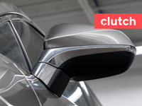 NO ACCIDENTS / CLEAN CARFAX / Front Heated Seats, Ventilated Front Seats, Rear Heated Seats and more... (image 8)