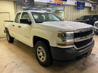 Anti-Lock Brakes;Driver Air Bag;Passenger Air Bag;Side Air Bag;Traction Control;Power Windows;Air Co... (image 3)