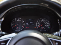All-Wheel Drive, 2.0L I-4, Sunroof, Heated Leather Seats/Steering Wheel, Backup Camera, Lane Departu... (image 4)