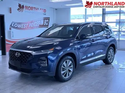 All Wheel Drive. Cloth Interior. Touchscreen. Bluetooth. Rear View Backup Camera. Push Button Start....