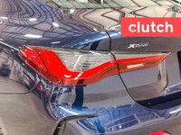 NO ACCIDENTS / CLEAN CARFAX / 1 OWNER / Wireless Charging, Heads Up Display, Auto Stop/Start and mor... (image 9)