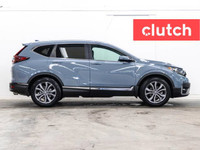 NO ACCIDENTS / CLEAN CARFAX / 1 OWNER / Auto Dimming Rearview Mirror, Rear Heated Seats, Driver Seat... (image 3)