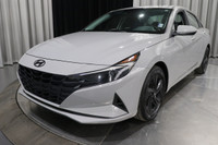 WAS: $25995 NOW: $23995 plus taxes and licensing fees (image 5)
