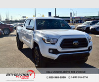 To view our rest of the inventory: https://www.revolutionrvandauto.com/ To apply for financing: http... (image 4)