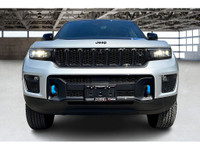 *6.89% promotional interest rate available on approved credit and qualifying vehicles (2022-2025 Pre... (image 2)