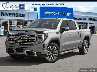 Engine: 8 Cylinder Engine 6.2L/376CI L/100Km City: 16.7 L/100Km Hwy: 14.0 Safety Equipment Airbags,...