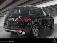 Mercedes-Benz Rive-Sud, la destination Mercedes-Benz par excellence. Bienvenue en première classe. D... (image 4)