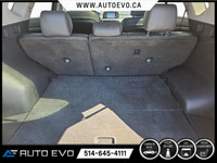 HYUNDAI TUCSON LIMITED AWD 2.4L 2020, 147900 KM, FINANCEMENT DISPONIBLE, GROUPE ELECTRIQUE, CUIR, TO... (image 5)
