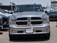 Year: 2021 Make: RAM Model: 1500 SLT Trim: Regular Cab 4x4 Engine: 5.7L HEMI VVT V8 w/ FuelSaver MDS... (image 5)