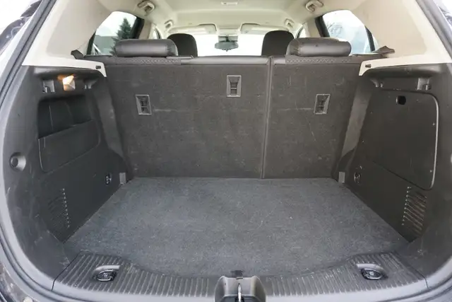 2018 Buick Encore in Cars & Trucks in Oakville / Halton Region - Image 34
