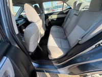 TIGER AUTO SALES LTD - Quality Pre-Owned Car Dealership - Located at 2275 Dundas St., London, Ontari... (image 8)