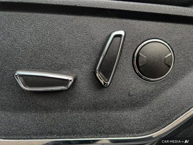 2023 Ford F-150 LARIAT in Cars & Trucks in Kitchener / Waterloo - Image 15