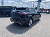 Leather Seats, Premium Audio, Heated Seats, Power Liftgate, Apple CarPlay! Fuel efficient with unsto... (image 4)