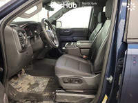 All purchasers receive a CarHub Rewards Card for $1000 towards service! *Drive Happy with CarHub* **... (image 4)