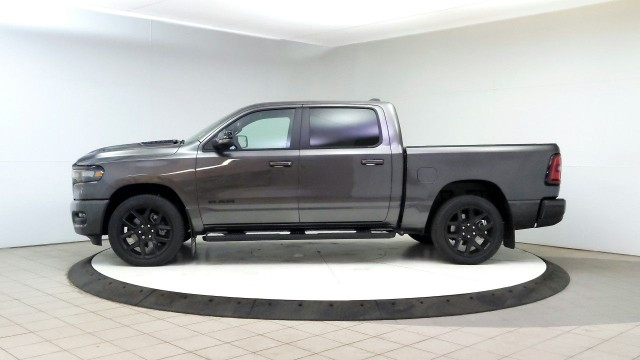 2025 Ram 1500 in Cars & Trucks in Lethbridge - Image 2