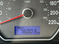 TIGER AUTO SALES LTD - Quality Pre-Owned Car Dealership - Located at 2275 Dundas St., London, Ontari... (image 9)