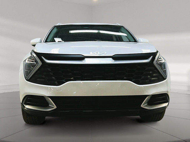 2023 Kia Sportage LX 4RM in Cars & Trucks in Laval / North Shore - Image 2