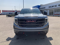 Get Pre-qualified here: https://v2.digital.dealertrack.ca/creditapp/standalone?token=eff5193f-e532-4... (image 8)