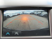Thanks for viewing our South View Motors Inventory! ALL VEHICLES COME WITH A THIRD PARTY MECHANICAL... (image 2)