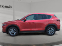 **Strickland's is home of the Hassle-Free car shopping experience. We make car buying fun, find your... (image 5)