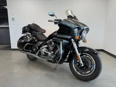 $293 Vehicle Processing fee is charged on all used motorcycles. All used units are fully inspected a...