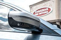 ENJOY 6 MONTHS NO PAYMENT!! BMW INSPECTION AVAILABLE UPON REQUEST!! CARFAX VERIFIED UPON REQUEST AUT... (image 4)