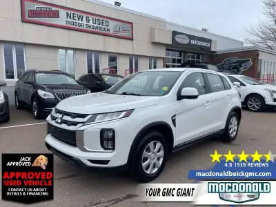 Heated Seats, Apple CarPlay, Android Auto, Remote Keyless Entry, Steering Wheel Audio Control! The u...