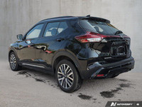 This Front-Wheel Drive vehicle offers heated front seats, a heated steering wheel, and Remote Engine... (image 2)