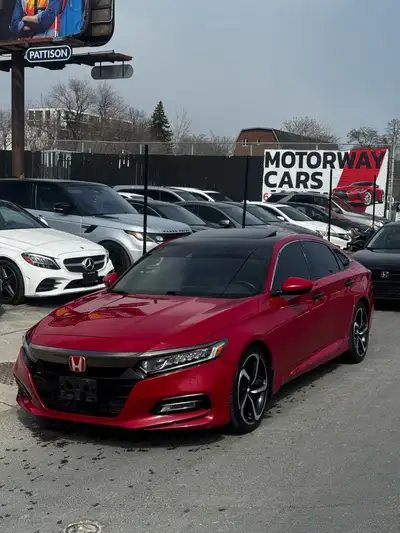Engine: 4 Cylinder Engine 1.5L L/100Km City: 8.2 L/100Km Hwy: 6.8