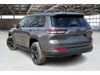 Engage & Explore with Peel Chrysler, Canada's #1 Stellantis FCA Retailer, 9 years in a row! Whether... (image 2)