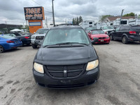 TIGER AUTO SALES LTD - Quality Pre-Owned Car Dealership - Located at 2275 Dundas St., London, Ontari... (image 6)