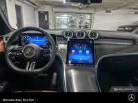 Mercedes-Benz Rive-Sud, la destination Mercedes-Benz par excellence. Bienvenue en première classe. D... (image 9)