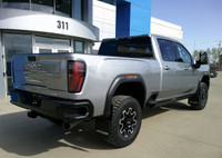 WHY SHOP AT MURRAY GM: Shopping at your local Murray GM Store in Estevan helps to support your commu... (image 3)