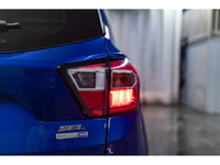 **MECHANICALLY CERTIFIED** 133,674 KM This 2018 Ford Escape AWD SEL is powered by a 1.5L EcoBoost en... (image 8)