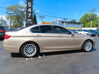 LOW LOW KMS - CALL FOR APPOINTMENT CANADIAN VEHICLE Visit Our Website @ EliteLuxuryMotors.ca _______... (image 8)