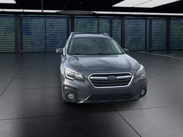 2018 Subaru Outback 3.6R Limited l One Owner l Clean CarFax l Ro in Cars & Trucks in Calgary - Image 3