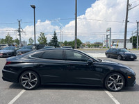 Engine: 4 Cylinder Engine 1.6L L/100Km City: 8.8 L/100Km Hwy: 6.4 Safety Equipment Electronic Stabil... (image 5)