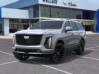 Engine: 8 Cylinder Engine 6.2L/375CI L/100Km City: 16.6 L/100Km Hwy: 13.0 Safety Equipment Door lock... (image 9)
