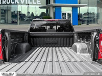 WAS: $98802 NOW: $87201 plus taxes and licensing fees Engine: 8 Cylinder Engine 6.2L/376CI L/100Km C... (image 6)